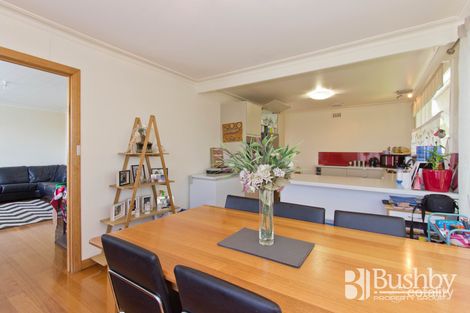Property photo of 68B Forest Road Trevallyn TAS 7250