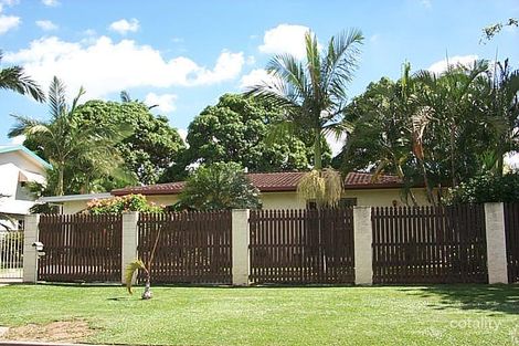 24 Marlynda Ave, Cranbrook, QLD 4814