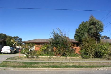 27 Stolle St, Shalvey, NSW 2770