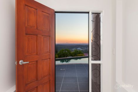 Property photo of 139-141 Roderick Street Cornubia QLD 4130