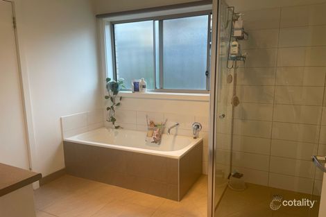 Property photo of 2/19 Burnside Road Bannockburn VIC 3331