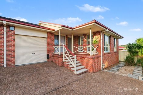 2/1 Montana Pl, Bateau Bay, NSW 2261