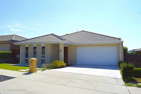 14 Roy Marika St, Bonner, ACT 2914