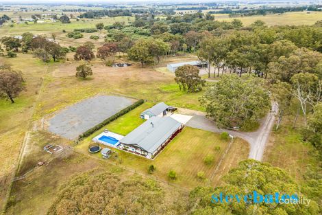 Property photo of 13 Ralstons Road Nelsons Plains NSW 2324