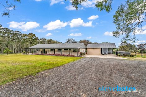 Property photo of 13 Ralstons Road Nelsons Plains NSW 2324
