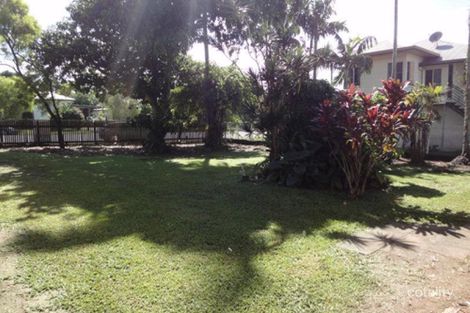 Property photo of 14 Frangipanni Street White Rock QLD 4868