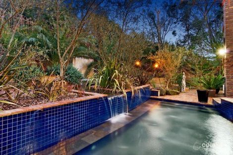 Property photo of 24 Crest Road Research VIC 3095