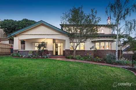 Property photo of 67 Union Road Surrey Hills VIC 3127