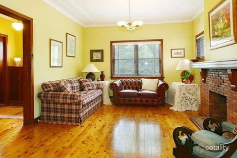 Property photo of 96 Eastwood Avenue Epping NSW 2121