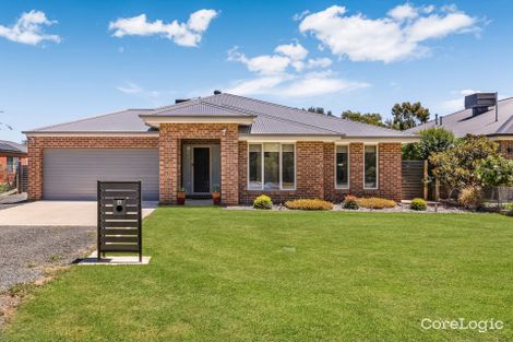 Property photo of 4 Cohen Street Rochester VIC 3561