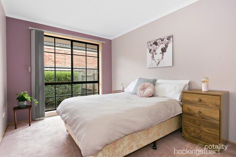 Property photo of 2/8 High Street Werribee VIC 3030
