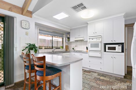 Property photo of 2/8 High Street Werribee VIC 3030