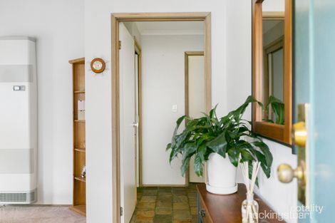 Property photo of 2/8 High Street Werribee VIC 3030