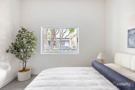 Property photo of 14 Kent Street Newtown NSW 2042