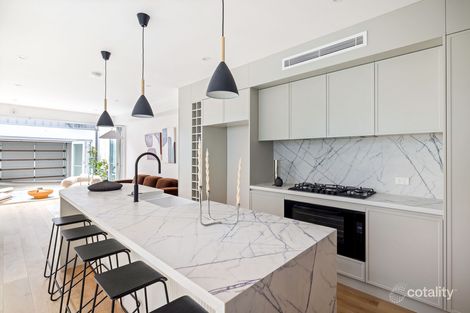 Property photo of 14 Kent Street Newtown NSW 2042