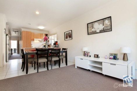 Property photo of 15 Kristian Drive Hillside VIC 3037