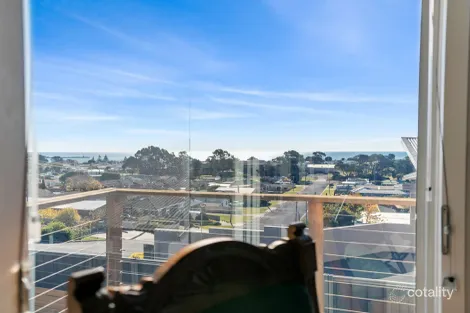 Property photo of 65 David Street East Devonport TAS 7310