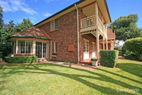 Property photo of 82 Edgecliffe Boulevard Collaroy Plateau NSW 2097