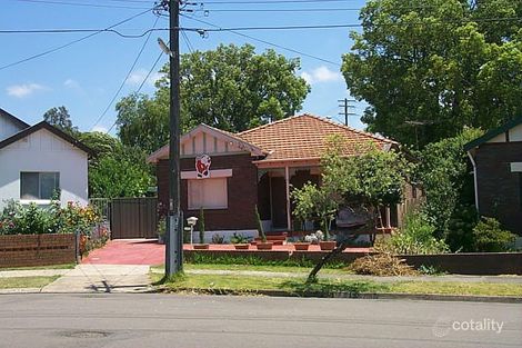 36 Burnham St, Belfield, NSW 2191