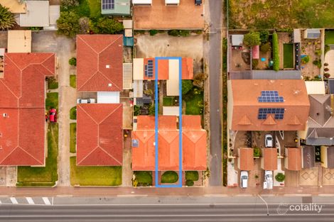 Property photo of 2/40 Esplanade Christies Beach SA 5165