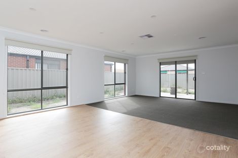 Property photo of 6 Raspberry Way Kurunjang VIC 3337