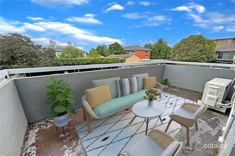 Property photo of 9/58 Sutherland Road Armadale VIC 3143