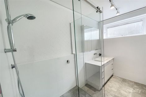 Property photo of 9/58 Sutherland Road Armadale VIC 3143