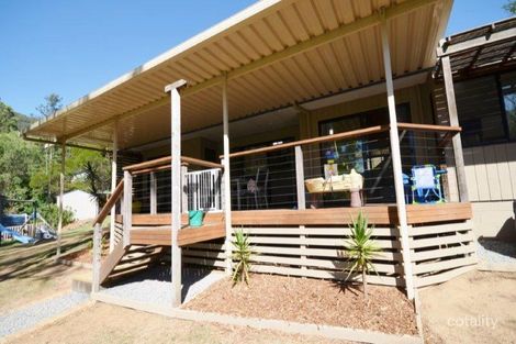 Property photo of 4-10 Rangeview Court Boyland QLD 4275