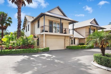 61/41-55 Terrigal Dr, Terrigal, NSW 2260