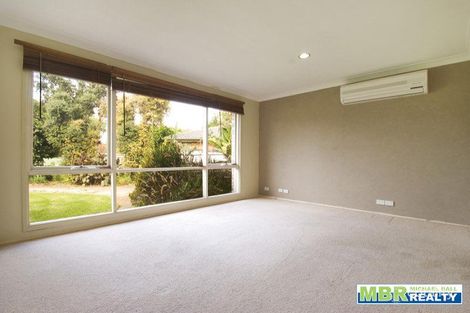 Property photo of 4 Pellatt Place Emu Plains NSW 2750