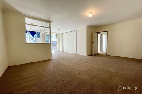 33/19-23 Queen St, Newtown, NSW 2042