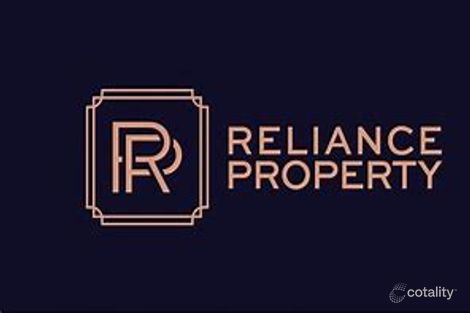 Property photo of 10/73-77 Hambledon Road Schofields NSW 2762