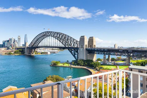 704/57 Upper Pitt St, Kirribilli, NSW 2061