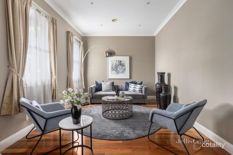 Property photo of 69A Winfield Road Balwyn North VIC 3104
