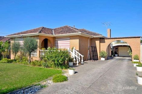 Property photo of 9 Hare Street Fawkner VIC 3060