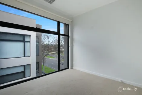 Property photo of 1/187 Anzac Highway Kurralta Park SA 5037