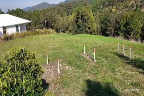 Property photo of 8 Powers Court Eumundi QLD 4562