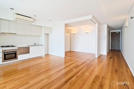 Property photo of 1/146 Spit Road Mosman NSW 2088