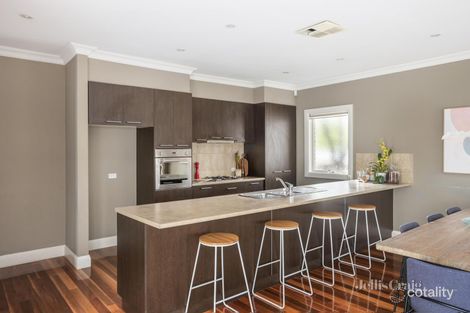 Property photo of 69A Winfield Road Balwyn North VIC 3104