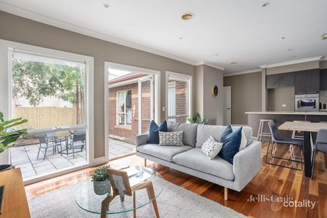 Property photo of 69A Winfield Road Balwyn North VIC 3104