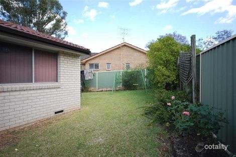 Property photo of 7 Bickley Road South Penrith NSW 2750