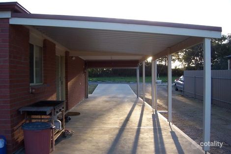 Property photo of 10A Parkview Drive Mount Barker SA 5251