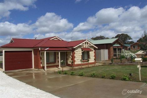 Property photo of 10A Parkview Drive Mount Barker SA 5251