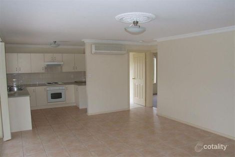 Property photo of 10A Parkview Drive Mount Barker SA 5251