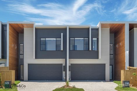 32 Byron Ave, Newport, QLD 4020