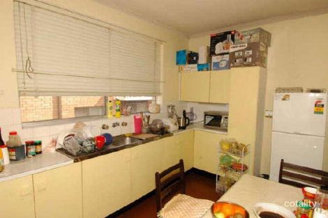 Property photo of 9/26 Hampstead Road Homebush West NSW 2140
