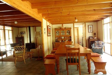 Property photo of 17/621 Lake Preston Road Myalup WA 6220