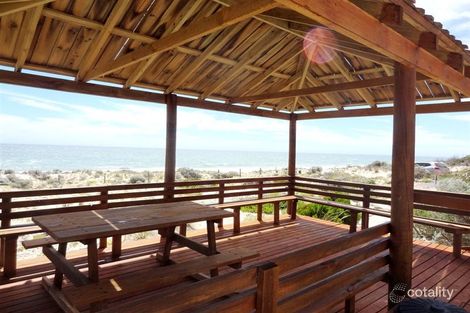 Property photo of 17/621 Lake Preston Road Myalup WA 6220