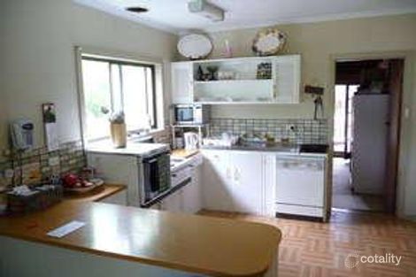 29 High St, Bairnsdale, VIC 3875