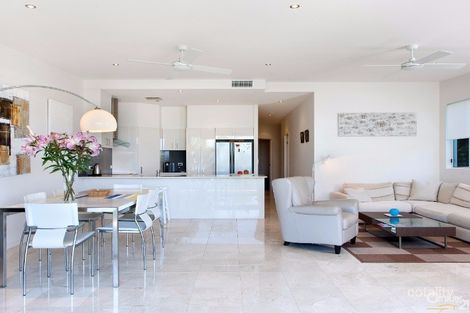 9/1 Park Cres, Sunshine Beach, QLD 4567